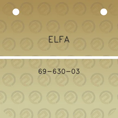 elfa-69-630-03