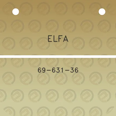 elfa-69-631-36