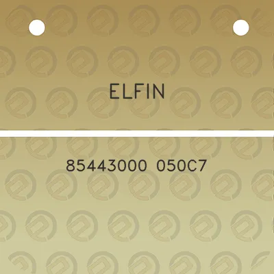 elfin-85443000-050c7