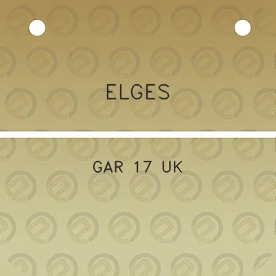 elges-gar-17-uk