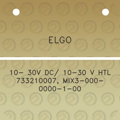 elgo-10-30v-dc-10-30-v-htl-733210007-mix3-000-0000-1-00