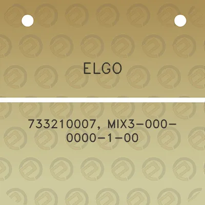 elgo-733210007-mix3-000-0000-1-00