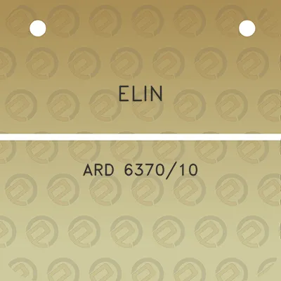 elin-ard-637010