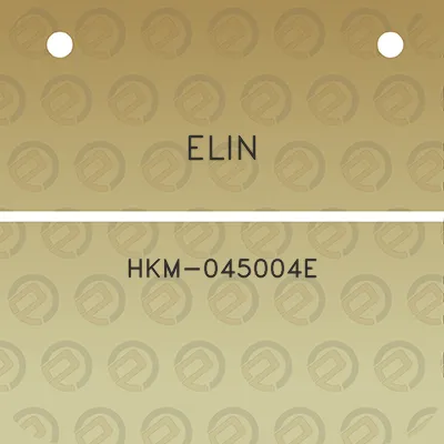 elin-hkm-045004e