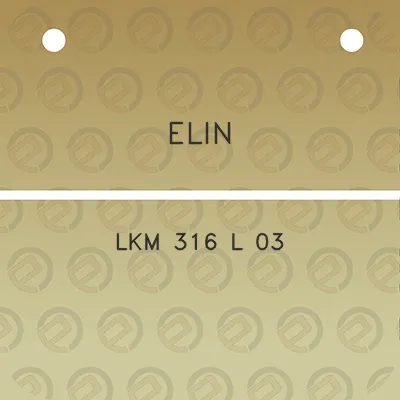 elin-lkm-316-l-03