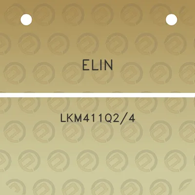 elin-lkm411q24