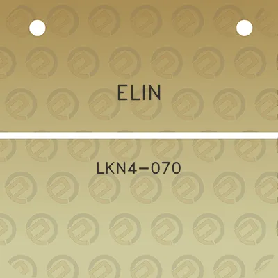 elin-lkn4-070