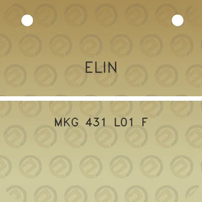 elin-mkg-431-l01-f