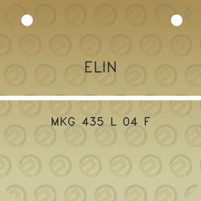 elin-mkg-435-l-04-f