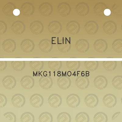 elin-mkg118mo4f6b