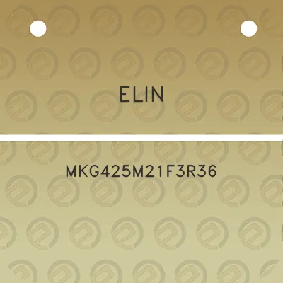 elin-mkg425m21f3r36