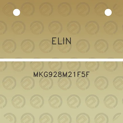 elin-mkg928m21f5f