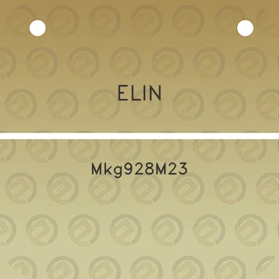 elin-mkg928m23