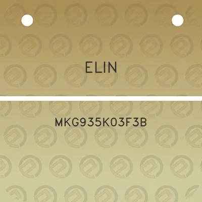 elin-mkg935k03f3b