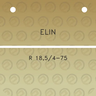 elin-r-1854-75