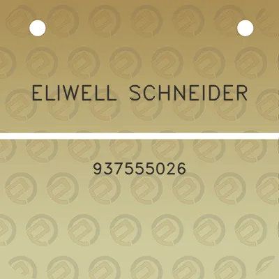 eliwell-schneider-937555026