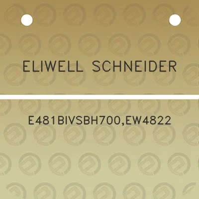 eliwell-schneider-e481bivsbh700ew4822