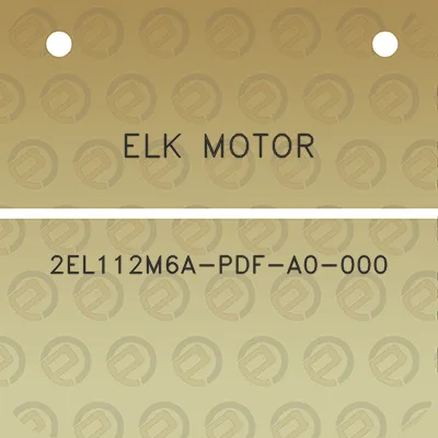 elk-motor-2el112m6a-pdf-a0-000