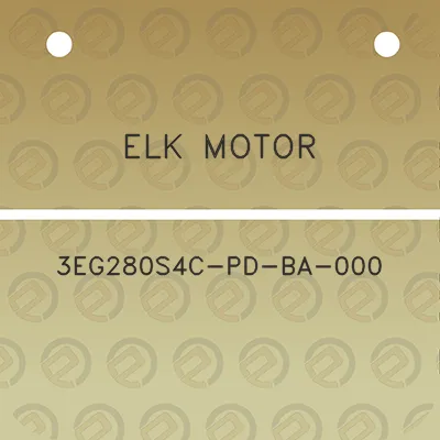 elk-motor-3eg280s4c-pd-ba-000