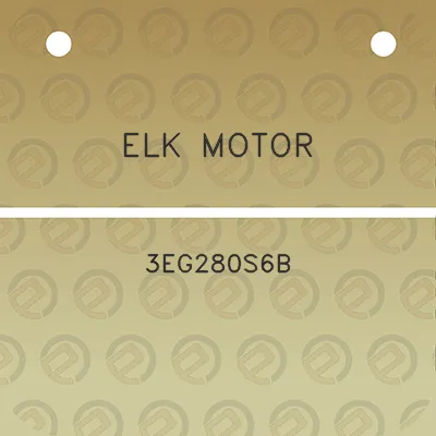 elk-motor-3eg280s6b