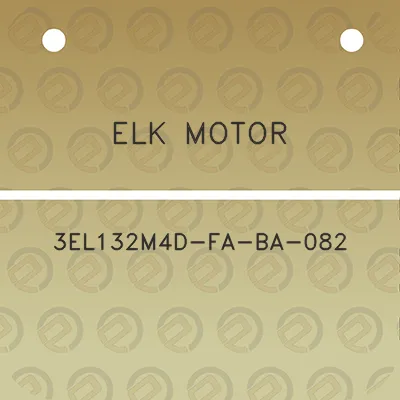 elk-motor-3el132m4d-fa-ba-082