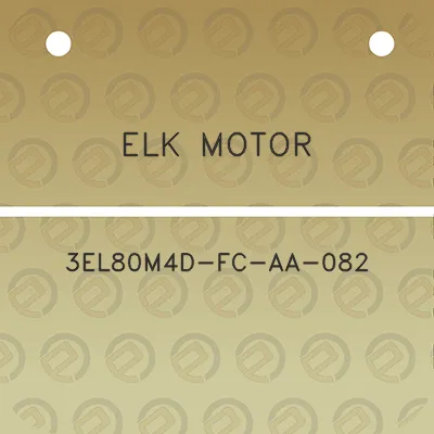 elk-motor-3el80m4d-fc-aa-082