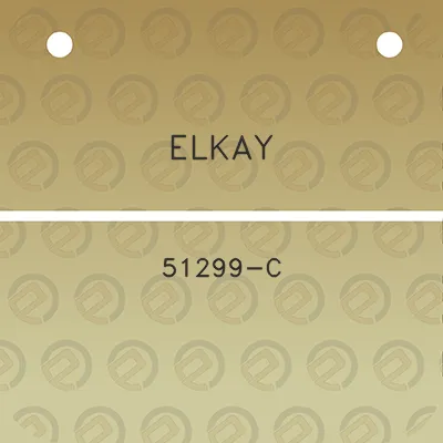 elkay-51299-c