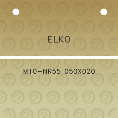 elko-m10-nr55-050x020