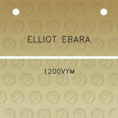 elliot-ebara-1200vym