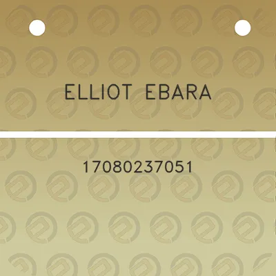 elliot-ebara-17080237051