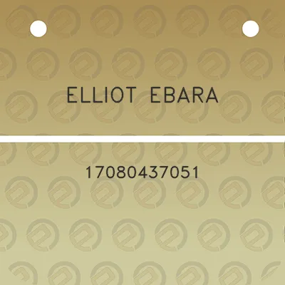 elliot-ebara-17080437051