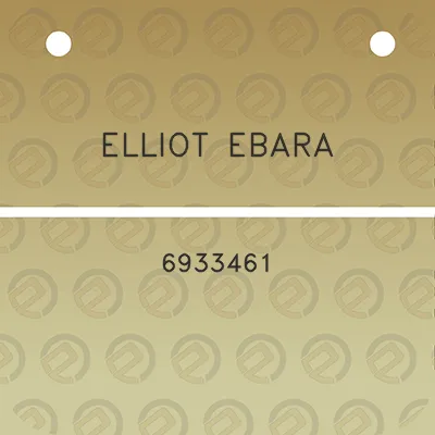 elliot-ebara-6933461