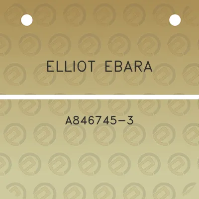 elliot-ebara-a846745-3