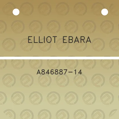 elliot-ebara-a846887-14