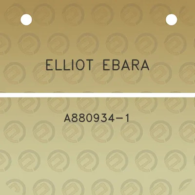 elliot-ebara-a880934-1