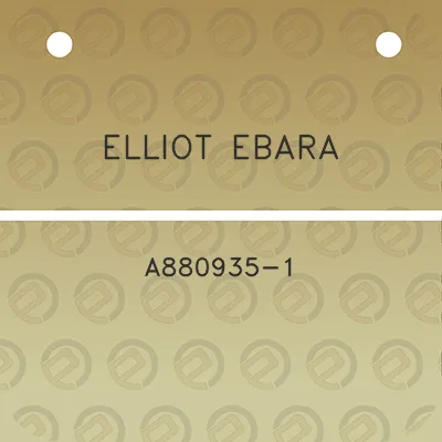 elliot-ebara-a880935-1