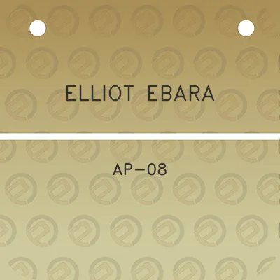 elliot-ebara-ap-08