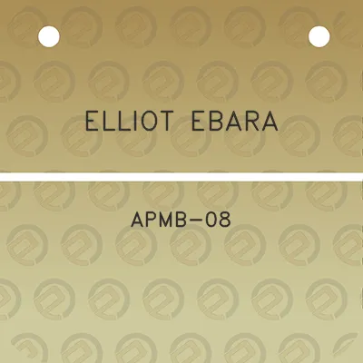 elliot-ebara-apmb-08