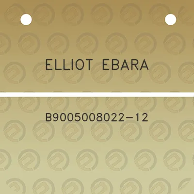 elliot-ebara-b9005008022-12