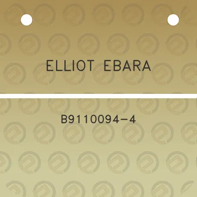 elliot-ebara-b9110094-4