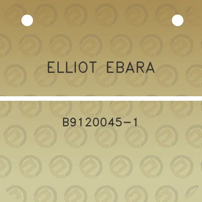 elliot-ebara-b9120045-1