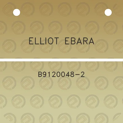 elliot-ebara-b9120048-2