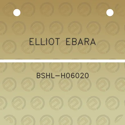 elliot-ebara-bshl-h06020