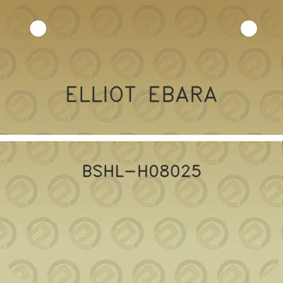 elliot-ebara-bshl-h08025