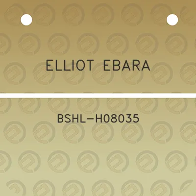 elliot-ebara-bshl-h08035