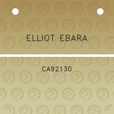 elliot-ebara-ca92130