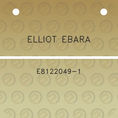 elliot-ebara-e8122049-1