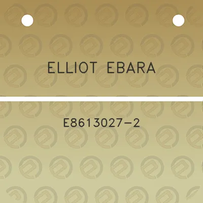 elliot-ebara-e8613027-2