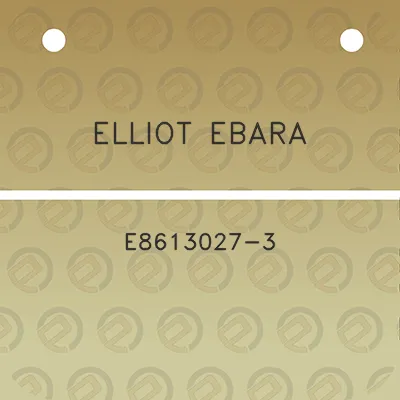 elliot-ebara-e8613027-3