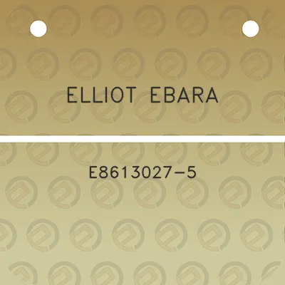 elliot-ebara-e8613027-5